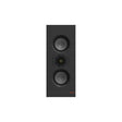Monitor Audio W1M Creator Series In Wall Speaker - Medium (Each) In Wall Speakers Monitor Audio 