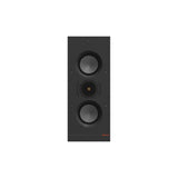 Monitor Audio W1M Creator Series In Wall Speaker - Medium (Each) In Wall Speakers Monitor Audio 