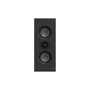Monitor Audio W1M Creator Series In Wall Speaker - Medium (Each) - K&B Audio
