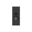 Monitor Audio W1M-E Creator Series In Wall Speaker - Medium (Each) In Wall Speakers Monitor Audio 