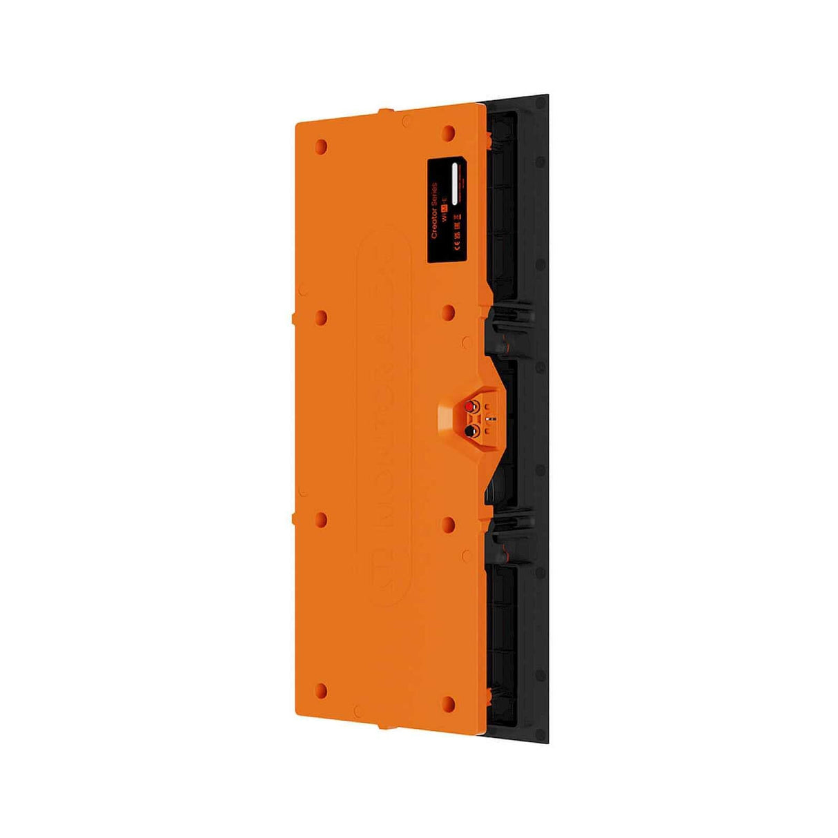 Monitor Audio W1M-E Creator Series In Wall Speaker - Medium (Each) In Wall Speakers Monitor Audio 