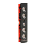 Monitor Audio W2L Creator Series In Wall Speaker - Large (Each) In Wall Speakers Monitor Audio 