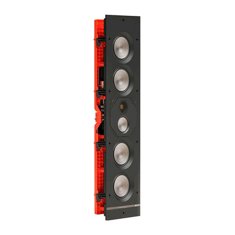Monitor Audio W2L Creator Series In Wall Speaker - Large (Each) In Wall Speakers Monitor Audio 