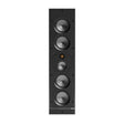 Monitor Audio W2L Creator Series In Wall Speaker - Large (Each) In Wall Speakers Monitor Audio 