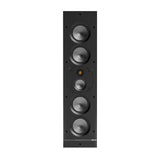 Monitor Audio W2L Creator Series In Wall Speaker - Large (Each) In Wall Speakers Monitor Audio 