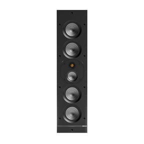 Monitor Audio W2L Creator Series In Wall Speaker - Large (Each) - K&B Audio