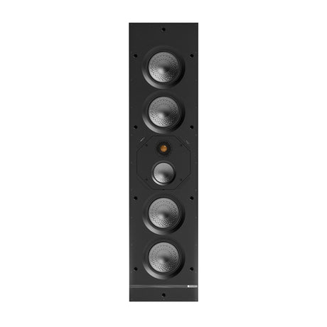 Monitor Audio W2L Creator Series In Wall Speaker - Large (Each) In Wall Speakers Monitor Audio 
