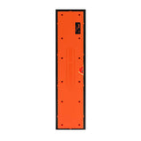 Monitor Audio W2L Creator Series In Wall Speaker - Large (Each) In Wall Speakers Monitor Audio 