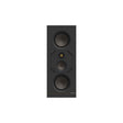 Monitor Audio W2M-CP Creator Series In Wall Speaker - Medium (Each) In Wall Speakers Monitor Audio 