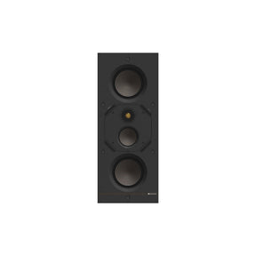 Monitor Audio W2M-CP Creator Series In Wall Speaker - Medium (Each) - K&B Audio