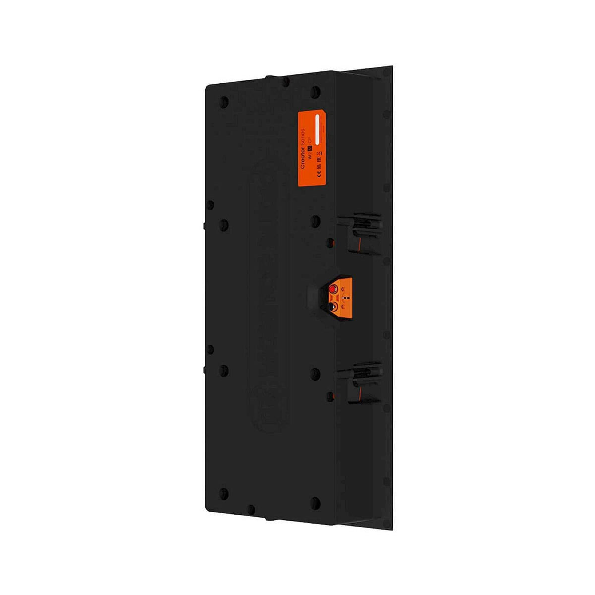 Monitor Audio W2M-CP Creator Series In Wall Speaker - Medium (Each) - K&B Audio