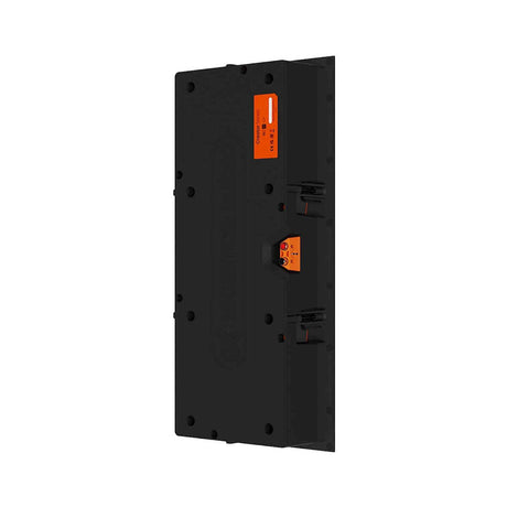 Monitor Audio W2M-CP Creator Series In Wall Speaker - Medium (Each) - K&B Audio