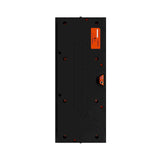 Monitor Audio W2M-CP Creator Series In Wall Speaker - Medium (Each) In Wall Speakers Monitor Audio 