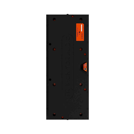 Monitor Audio W2M-CP Creator Series In Wall Speaker - Medium (Each) In Wall Speakers Monitor Audio 