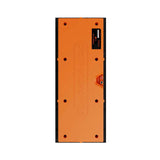 Monitor Audio W2M Creator Series In Wall Speaker - Medium (Each) In Wall Speakers Monitor Audio 