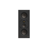 Monitor Audio W2M Creator Series In Wall Speaker - Medium (Each) In Wall Speakers Monitor Audio 