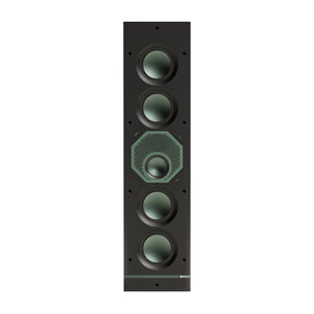 Monitor Audio W3L Creator Series In Wall Speaker - Large (Each) - K&B Audio