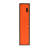 Monitor Audio W3L Creator Series In Wall Speaker - Large (Each) In Wall Speakers Monitor Audio 