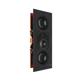 Monitor Audio W3M Creator Series In Wall Speaker - Medium (Each) In Wall Speakers Monitor Audio 