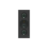 Monitor Audio W3M Creator Series In Wall Speaker - Medium (Each) In Wall Speakers Monitor Audio 