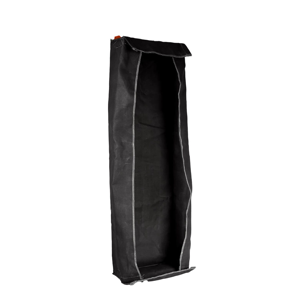 Monitor Audio WL-FH Creator Series Large In Wall Speaker Fire Hood (Each) Accessories Monitor Audio 
