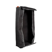 Monitor Audio WM-FH Creator Series Medium In Wall Speaker Fire Hood (Each) Accessories Monitor Audio 