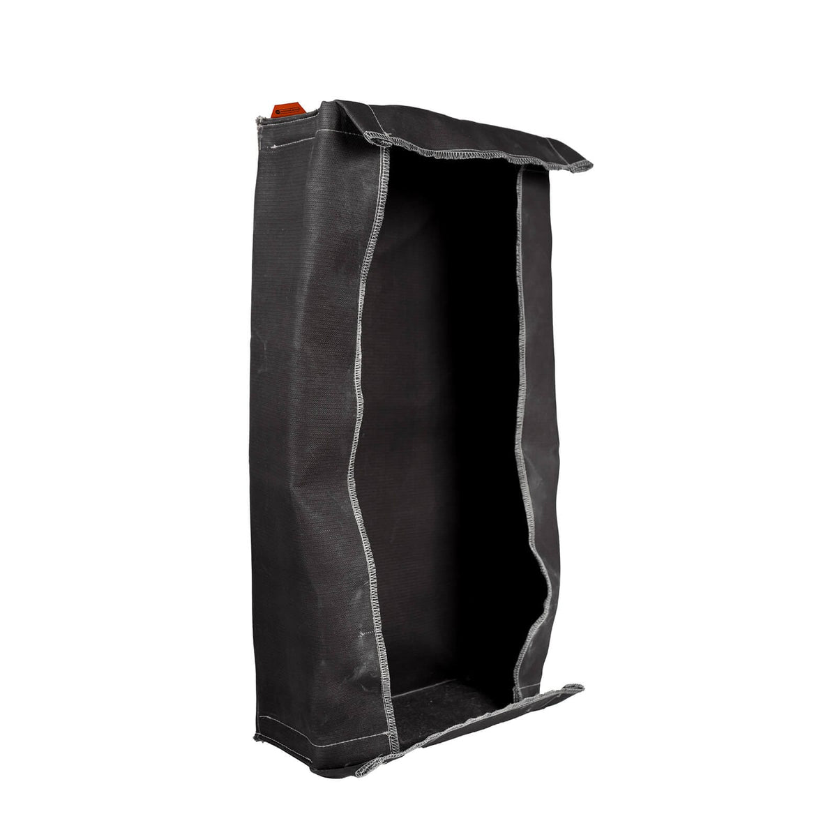 Monitor Audio WM-FH Creator Series Medium In Wall Speaker Fire Hood (Each) Accessories Monitor Audio 