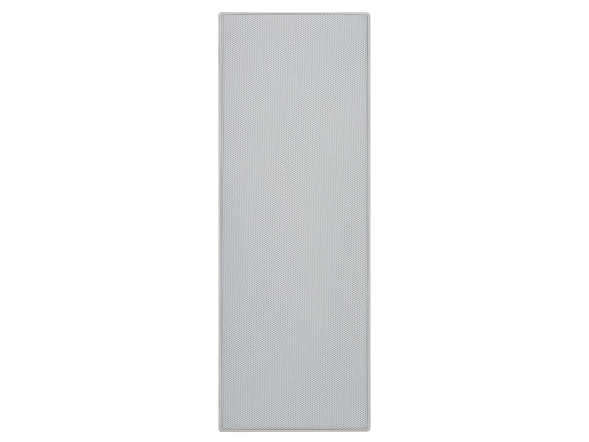Monitor Audio WSS130 Super Slim In Wall Speaker (Each) - K&B Audio