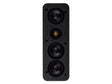 Monitor Audio WSS130 Super Slim In Wall Speaker (Each) - K&B Audio