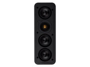 Monitor Audio WSS130 Super Slim In Wall Speaker (Each) - K&B Audio