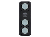 Monitor Audio WSS130 Super Slim In Wall Speaker (Each) - K&B Audio