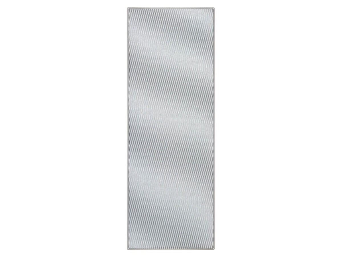 Monitor Audio WSS230 Super Slim In Wall Speaker (Each) - K&B Audio