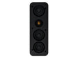 Monitor Audio WSS230 Super Slim In Wall Speaker (Each) - K&B Audio
