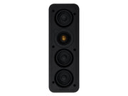 Monitor Audio WSS230 Super Slim In Wall Speaker (Each) - K&B Audio