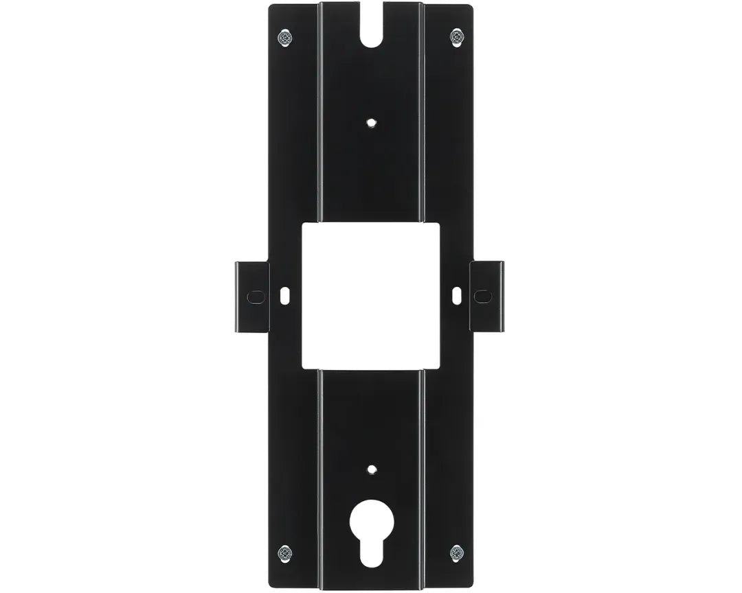 Mountson Premium Dock For Sonos AMP - K&B Audio