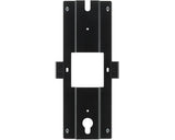 Mountson Premium Dock For Sonos AMP - K&B Audio
