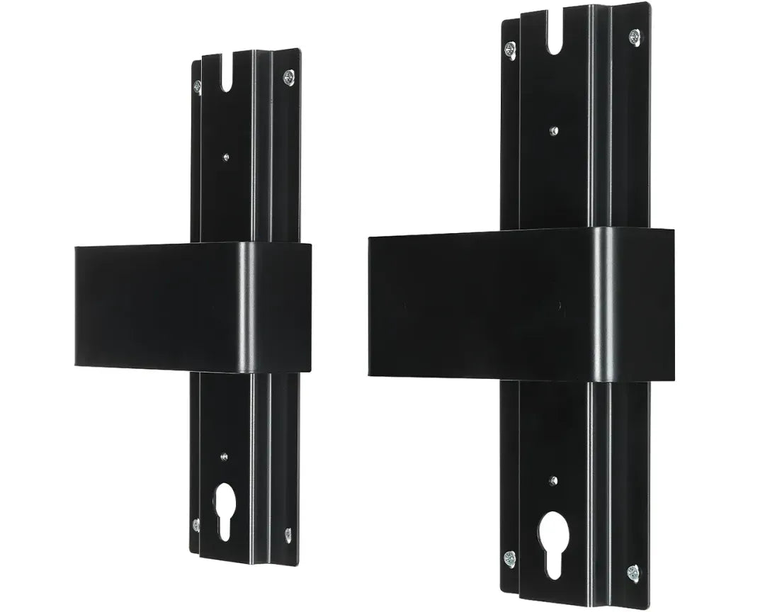 Mountson Premium Dock For Sonos AMP - K&B Audio
