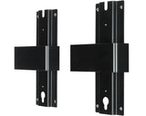Mountson Premium Dock For Sonos AMP - K&B Audio