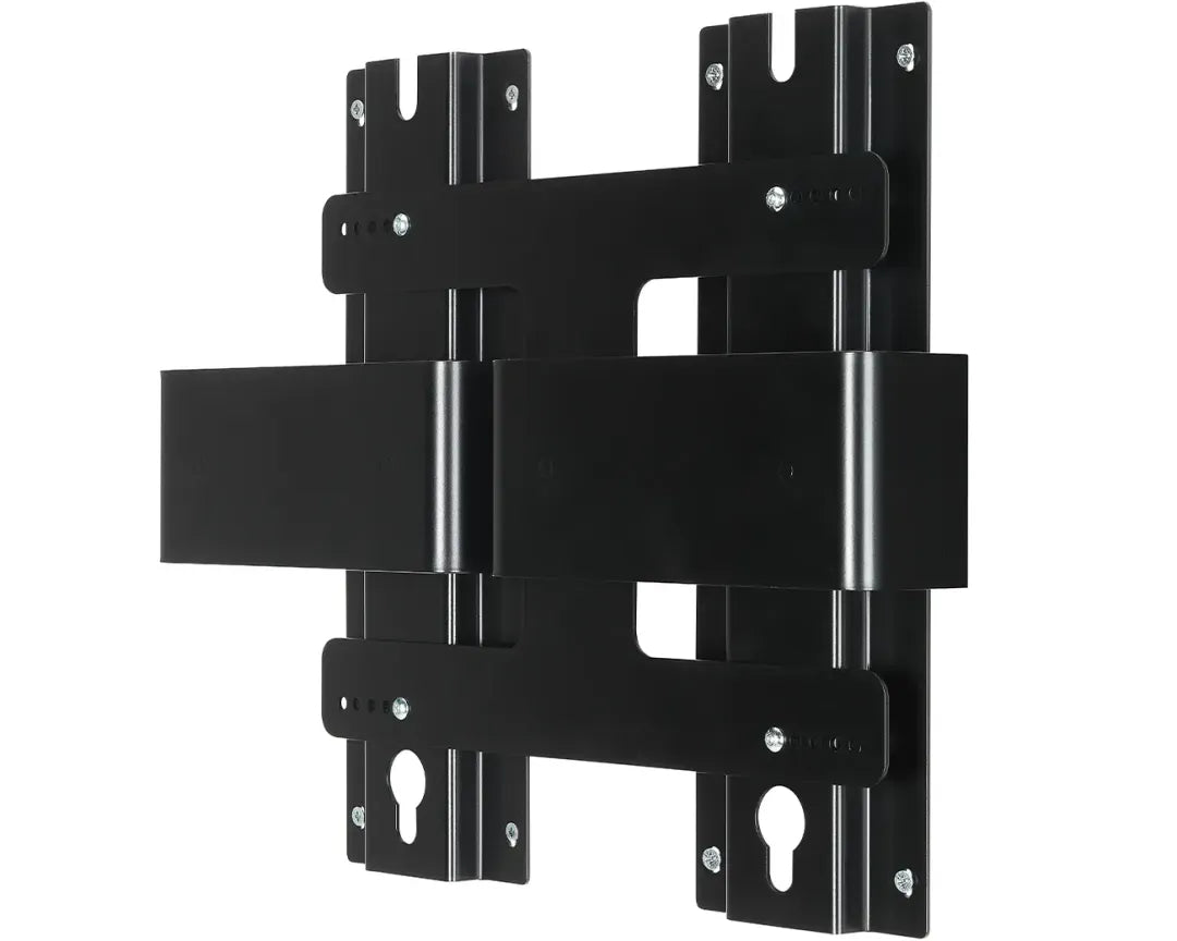 Mountson Premium Dock For Sonos AMP - K&B Audio