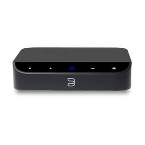 Bluesound NODE NANO Compact Music Streamer - K&B Audio