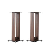 Norstone Alva Plus Speaker Stands (Pair) - K&B Audio