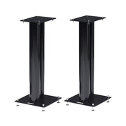 Norstone Stylum 1 50CM Speaker Stands (Pair)