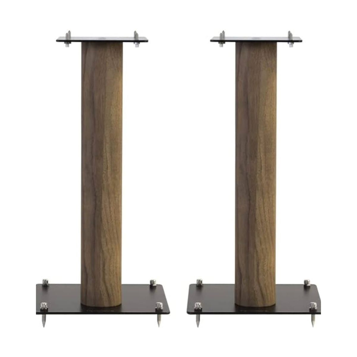 Norstone Stylum 1 50CM Speaker Stands (Pair)