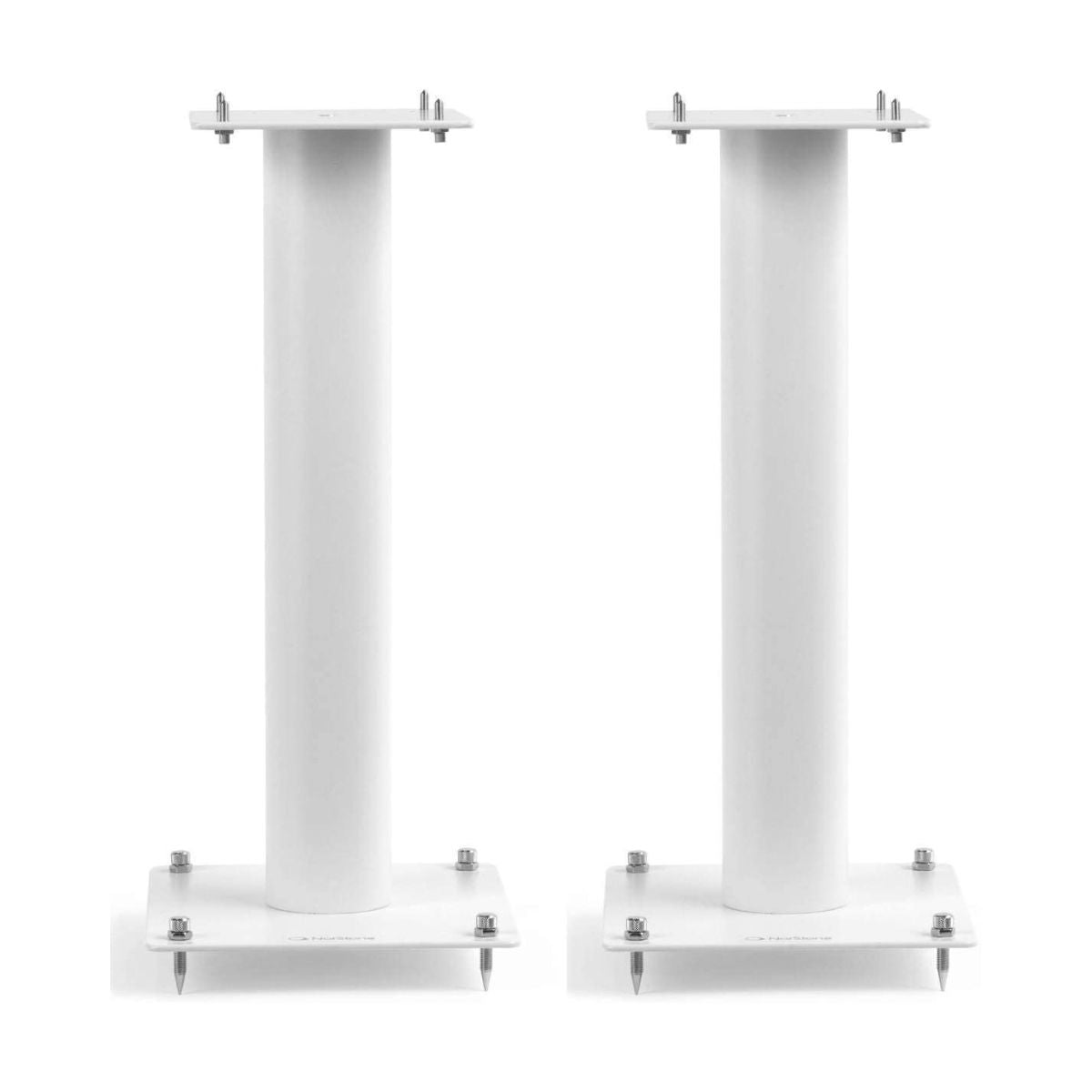Norstone Stylum 1 50CM Speaker Stands (Pair)