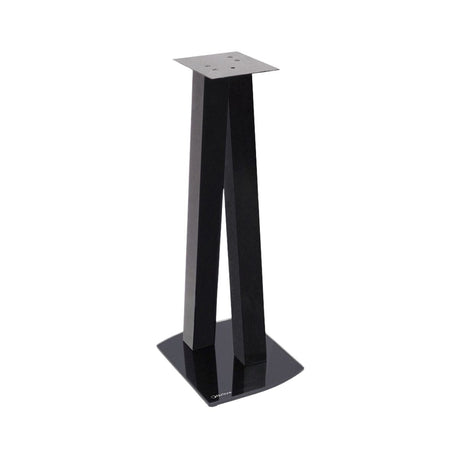 Norstone Walk Speaker Stands (Pair) - K&B Audio