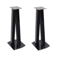 Norstone Walk Speaker Stands (Pair) - K&B Audio