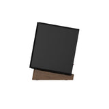 Onkyo GX-10DB Active Bookshelf Speakers - Creator Series - K&B Audio