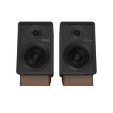 Audio-Technica LP3XBT Turntable + Onkyo GX-30ARC Active Bookshelf Speakers - K&B Audio