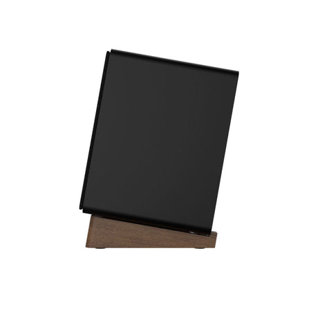 Onkyo GX-30ARC Active Bookshelf Speakers - Creator Series - K&B Audio