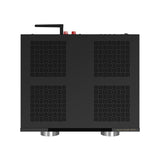 Onkyo Muse Y-40 150W Network Streamer & Integrated High-Power Amplifier Amplifiers Onkyo 